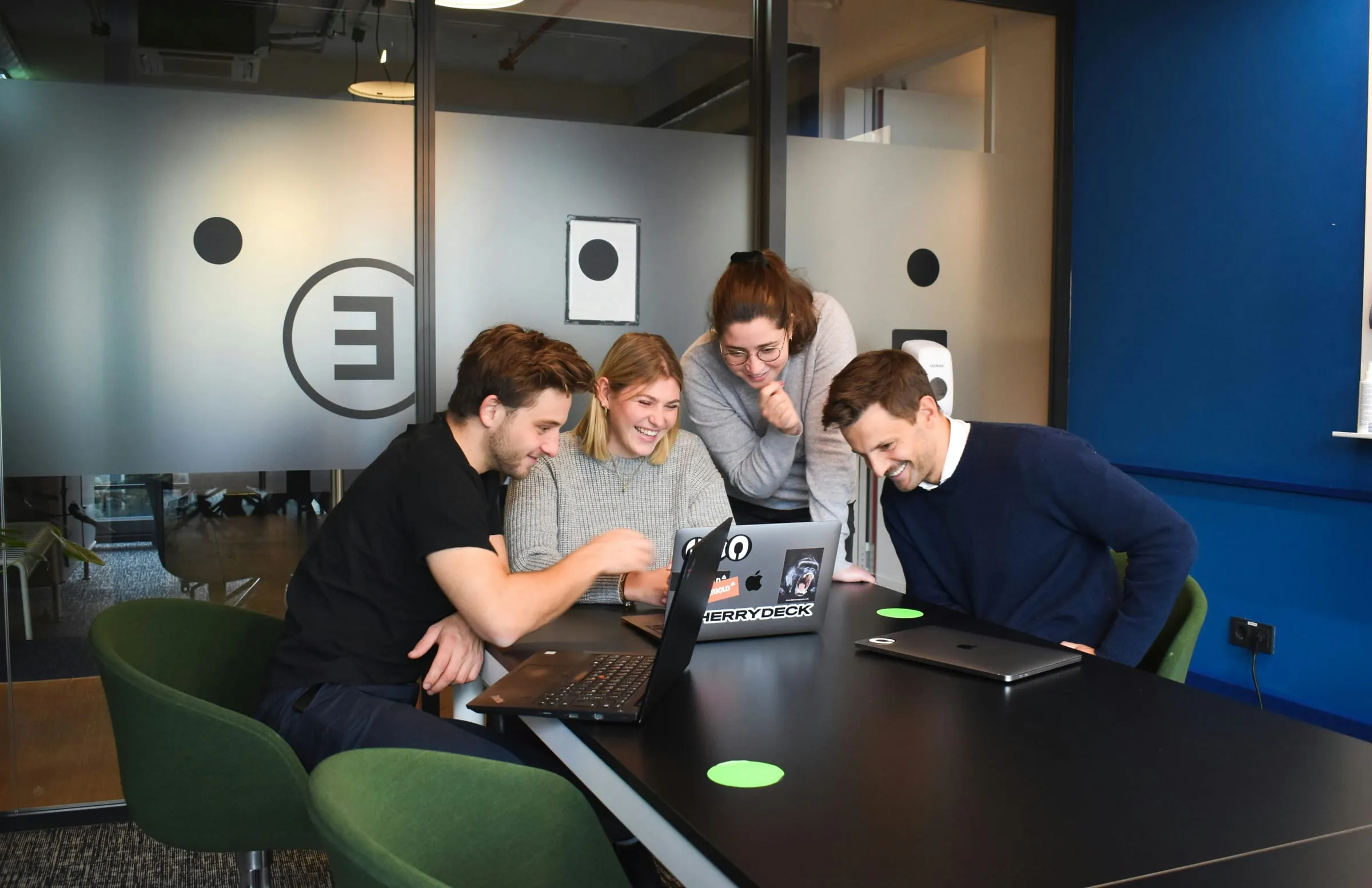 Website in ChatGPT sichtbar machen und KI-Suche optimieren