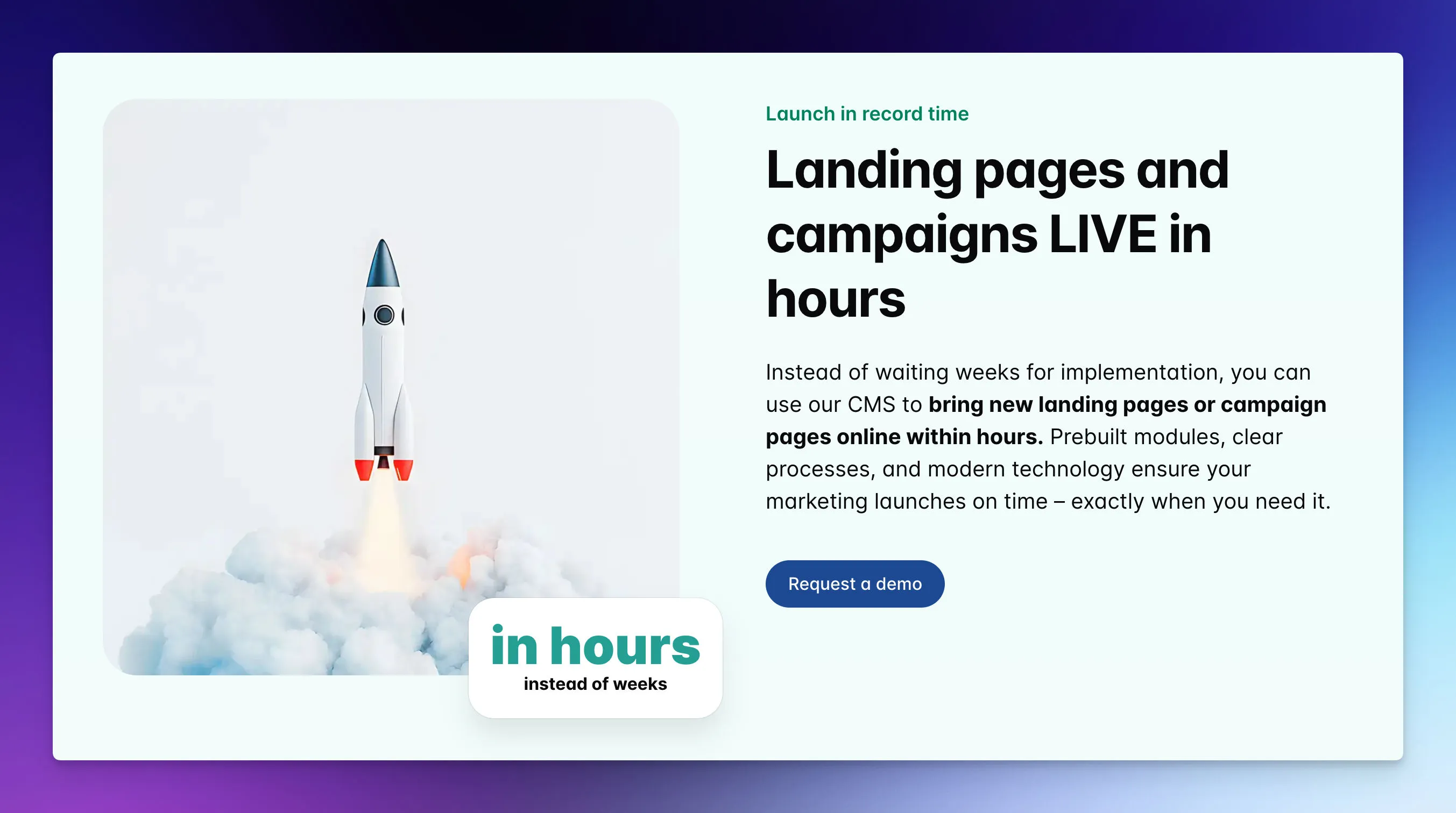 JetPages